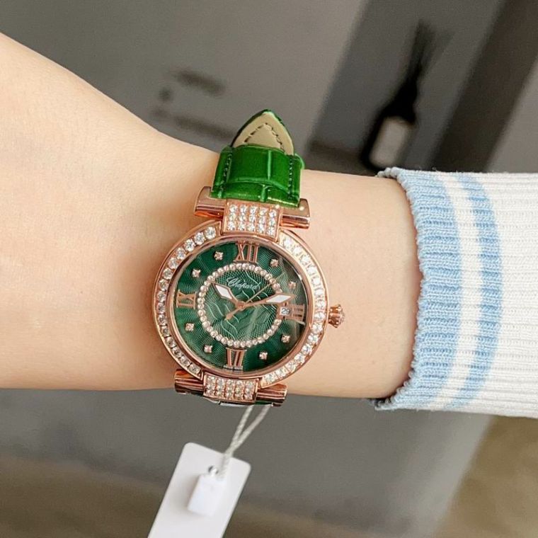 Picture of Chopard Watches _SKU742chopard-36mm-03198120